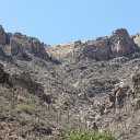 arizona from kells camera - IMG_2952